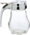 Tablecraft Syrup Dispenser, 6 Oz