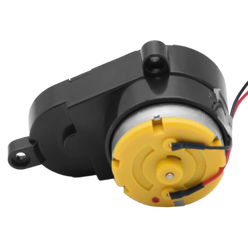 Side Brush Motor for Eufy RoboVac 11S, 11S Plus, 11S MAX, 12, 15C, 15C MAX, 15T, 25C, 30, 30C MAX