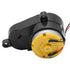 Side Brush Motor for Eufy RoboVac 11S, 11S Plus, 11S MAX, 12, 15C, 15C MAX, 15T, 25C, 30, 30C MAX
