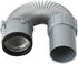 Vacuum Cleaner Hose Replacement Part - for Shark Navigator Lift-Away NV350 NV351 NV352 NV355 NV356 NV356E NV357 NV360