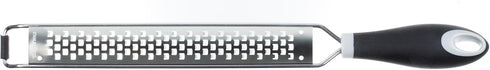 Mercer Culinary MercerGrates Narrow Coarse Blade