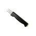 3 5.5 inch Sausage Pricker Tool - Sharp Stainless Steel Prongs - - The Sausage Maker