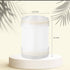 HEPA Filter for Frestar Small Air Purifier, Replacement Air Filter, 1 Pack.