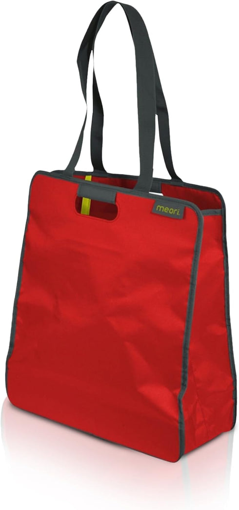 Meori Modern and Stylish Storage Solutions