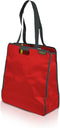 Meori Modern and Stylish Storage Solutions