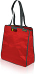 Meori Modern and Stylish Storage Solutions