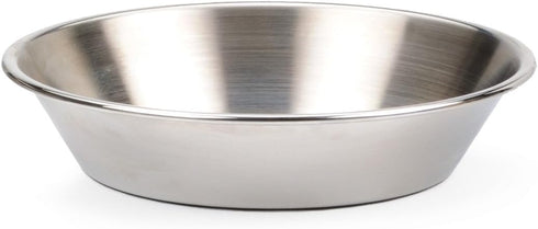 RSVP International Mini Pie Pan, Pastry Baking Accessories, Endurance Kitchen Collection