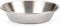 RSVP International Mini Pie Pan, Pastry Baking Accessories, Endurance Kitchen Collection
