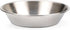 RSVP International Mini Pie Pan, Pastry Baking Accessories, Endurance Kitchen Collection