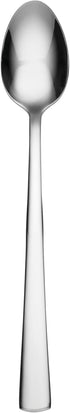 Oneida Nocha Tall Iced Teaspoons, Set of 6