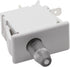 WR23X29161 4590096 Refrigerator Fresh Food Door Light Switch Replacement by Supplying Demand