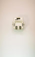 Relay and Overload 61005518 Replacement Part for Whirlpool Maytag Refrigerators
