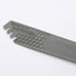 Pet Carpet Cleaner Bare Floor Tool Parts, Replacement Nozzle Compatible with Bissell ProHeat 2X Revolution