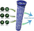 Replacement Filters for Dyson DC65 DC66 DC41 UP13 UP20 Animal Vacuums | Compare to Part 920769-01 and 920640-01