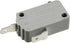 BOJACK Microwave Oven Door Switch KW3A 16A 125/250 V Door Interloc (Pack of 2 pcs Normally Close Switchs) by BOJACK