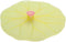 Charles Viancin Lilypad Lid - Medium, 9"