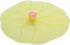 Charles Viancin Lilypad Lid - Medium, 9"
