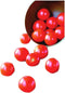 Park Seed Cherry Tomato Seeds, Planting Vegetables, Easy to Grow, Non-GMO, Variety