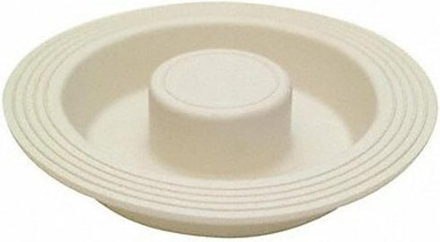 Garbage Disposal Stopper
