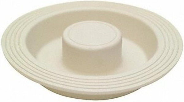 Garbage Disposal Stopper