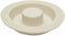 Garbage Disposal Stopper