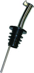 Update International Metal Pourer Set of 12