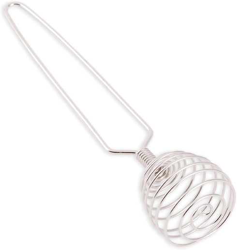 RSVP Endurance Spring Whisk, 9-1/4-Inch