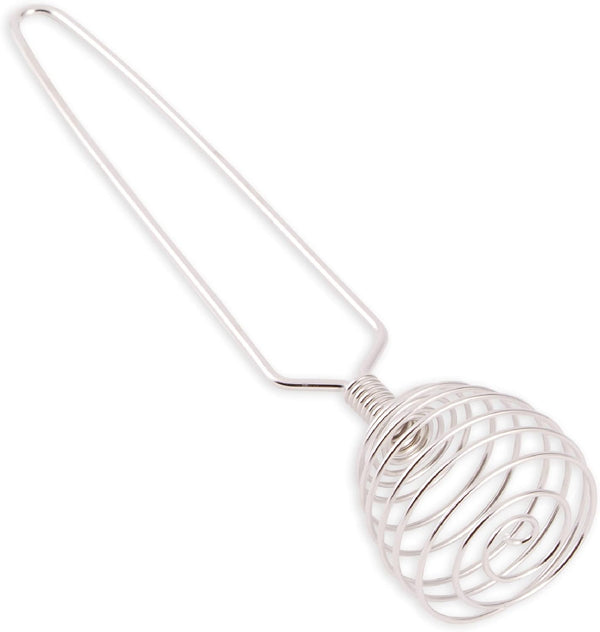 RSVP Endurance Spring Whisk, 9-1/4-Inch