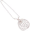 RSVP Endurance Spring Whisk, 9-1/4-Inch