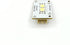 NEW DA41-00676J for Samsung Refrigerator LED Light Replacement AP6000168 PS11732779 by Obida
