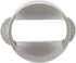 Air Conditioner Exhaust Hose Adapter, Portable Air Conditioning Window Sealing Plate for 5.9in Diameter Pipes