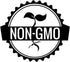 Stemmed 93% Gaea's Blessing Seeds - Red Malabar Spinach Seeds - Non-GMO Seeds with Easy to Follow Planting Instructions