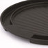 UPIT Korean BBQ Egg Grill Pan - Even Heating and Easy to Clean, Perfect for Pork Belly