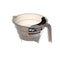 Bunn Funnel Assembly, Smoke-Tea Tb6Q