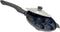 DBY Non Stick Appam Pan, 7 Cavity Aluminium Appachatty Paniyaram Maker with Stainless Steel Lid