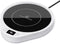 Mug Warmer, Upgrade Coffee Warmer & Cup Warmer for Desk with 3