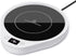 Mug Warmer, Upgrade Coffee Warmer & Cup Warmer for Desk with 3