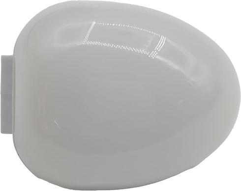 1 pc New Upgraded W11602886 Refrigerator LED Light (White) for Whirlpool, Kitchen, Kenmore Refrigerators, Replacement Model W11520324 W11449273 AP7192759 W11251749 AP6986570 W11468934 W11549780