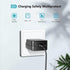 KFD 26V AC Adapter for MOOSOO X6, XL-618A, K17Pro, VC01, M24, M8 Vacuum Cleaner Power Supply Charger