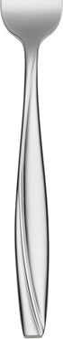 Oneida Camlynn Set of 4 Teaspoons