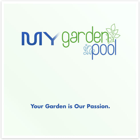6 lbs 20 Espoma Organic Soil Acidifier Bag With My Garden Pool PH Test Strips ct. - Acidify, Enhance Hydrangea Color
