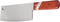KIWI KNIFE CLEAVER, 8 inches, #813