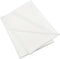 Tegeme 2 Pieces Ironing Press Cloth - Silk Organza Pressing Cloth for Ironing, 20 x 30 Inch Fabric Protector