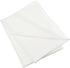 Tegeme 2 Pieces Ironing Press Cloth - Silk Organza Pressing Cloth for Ironing, 20 x 30 Inch Fabric Protector