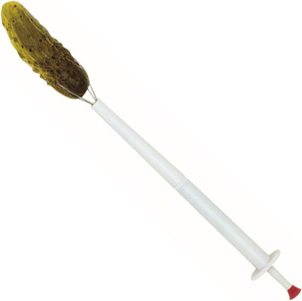 Norpro Deluxe Pickle Pincher, Set of 2