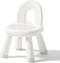 KidBloom Toddler Chair, Ergonomic Kids Chair, Durable and Sturdy Small Plastic Child