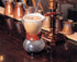 Hario Woodneck Drip Pot, 480ml Acacia Wood Design