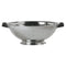 5 Qt Stainless Steel Colander by Update International
