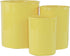 Reston Lloyd Multipurpose Utensil/Crock Holders, Organize Various Sizes of Utensils & Tools