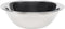 Vollrath Company 47934 4-Quart Mixing Bowl, Stainless Steel